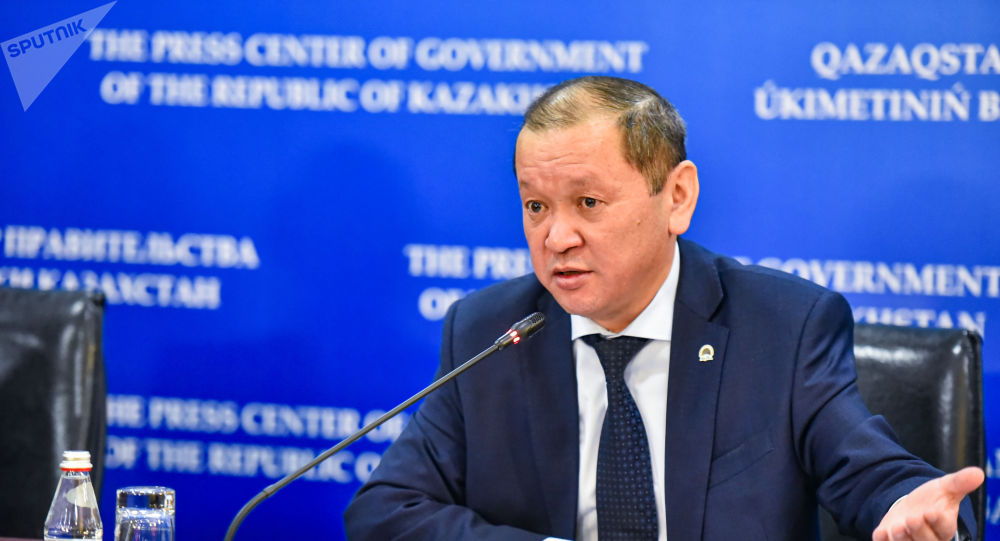 85 мың теңге көтерме ақыны қалай алуға болатыны белгілі болды 
