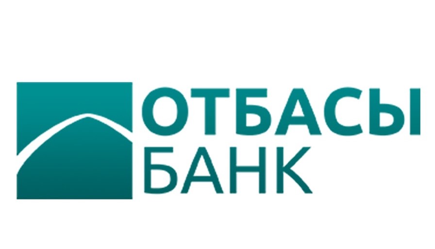 Қанша қазақстандық зейнетақы жинағын "Отбасы" банкіне аудару мүмкіндігіне ие?