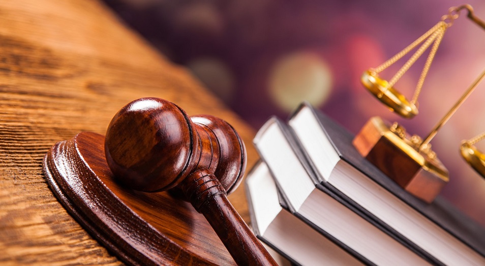 Юристы: суды в режиме онлайн приведут к массовым жалобам в комитет по правам человека