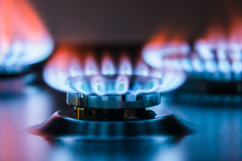 Казахстан занял второе место по доступности газа для населения