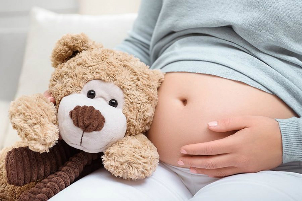 14 беременных женщин получают лечение от COVID-19 в Атырау 