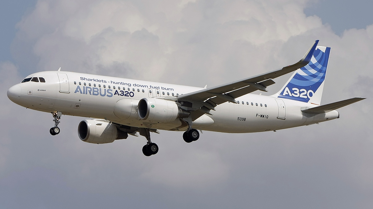 Үржар мен Үшаралға Boeing пен Airbus ұша алмақ 