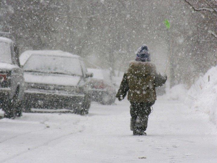 Еліміздің басым бөлігінде бұрқасын болады  