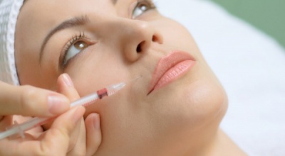 Қостанай облысының АӘК алушы тұрғыны өз ісін ашты 