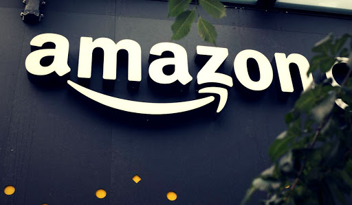 Amazon выплатит $134,5 тысячи для урегулирования ситуации с нарушением санкций США