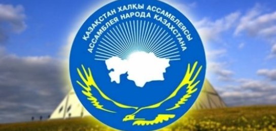 Эксперт об АНК: мы содержим орган, который не справляется со своей задачей