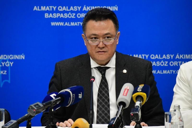 Коронавирустан жазылған адамның қалай емделгені белгілі болды 