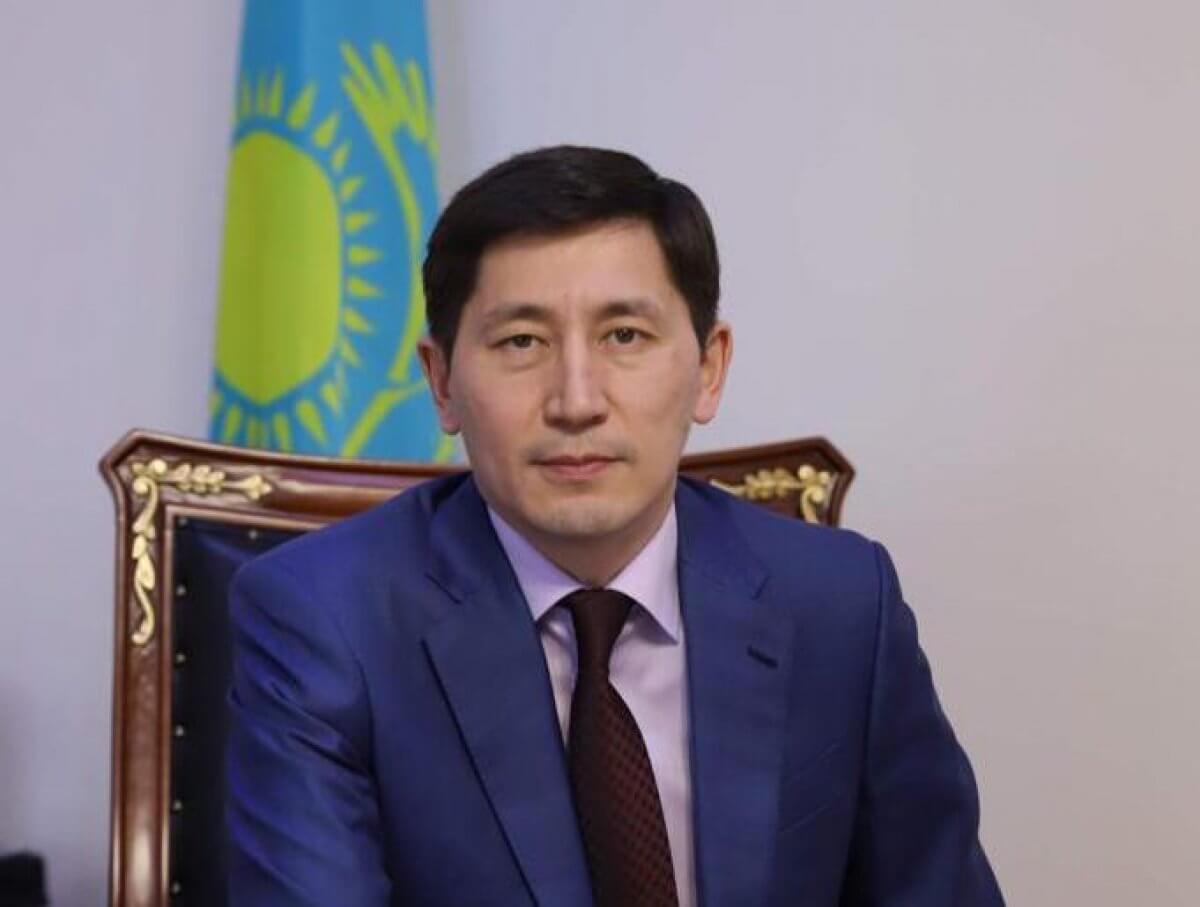На счет фонда Birgemiz пока что поступило 906 млн тенге