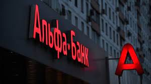 Алматыда "Ырғақ сезімі" дизайн және өнер көрмесі басталды 