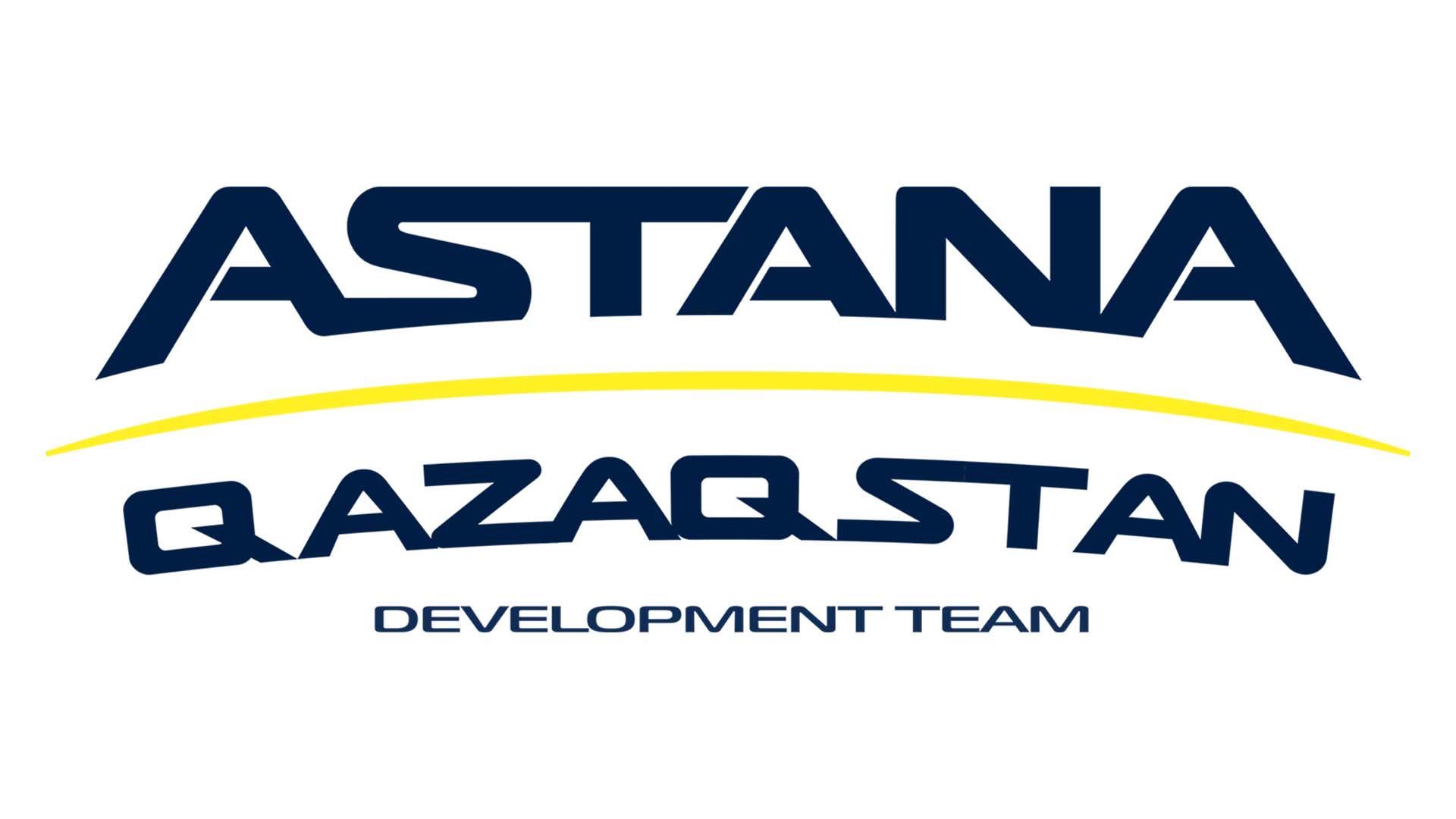 "Astana Qazaqstan Team" жаңа жастар командасын құрады
