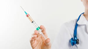 Еліміз вакцина сатып алуға 28 млрд теңге жұмсаған 