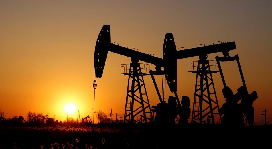 Эксперт: «Появления в будущем новых СРП в отечественной нефтянке ждать не стоит»
