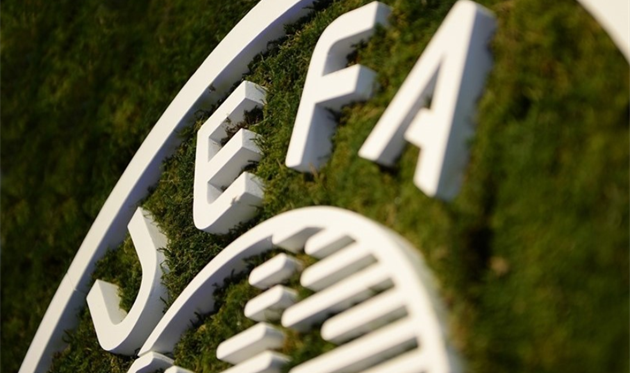 УЕФА стадионға жанкүйерлерді қайтару мәселесін қарастыруда