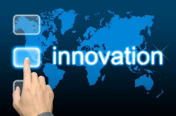 Қазақстан алғаш рет Bloomberg Innovation Index тізіміне енді 