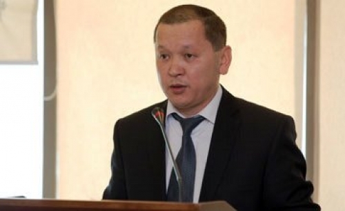АӘК заңсыз рәсімдеген 194 учаскелік комиссия өкілі жазаланды 