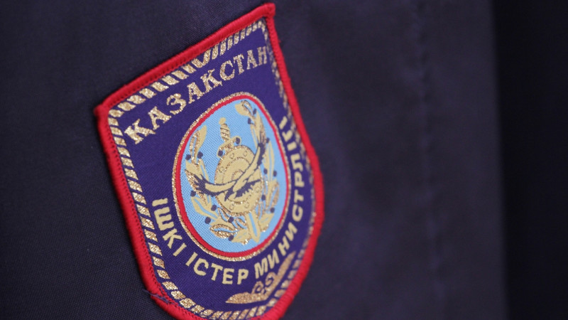 Елордада төбелескен футболшыларға әкімшілік іс қозғалды 