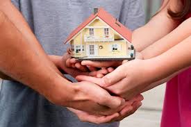 Алматыда жалға берілетін баспана бағдарламасы бойынша өтінім қабылдау басталды 