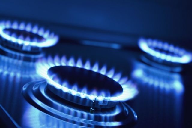 Газ к домам в Коктале-1 и Железнодорожном подключат до конца лета – Кульгинов
