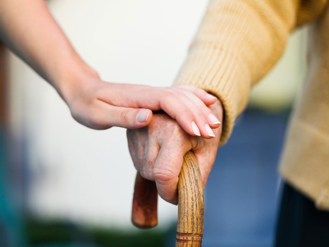 "Вирус добра" от Шымкента перешел в Атырау 