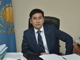 Білім министрі мұғалімдерді кәсіби мерекесімен құттықтады 