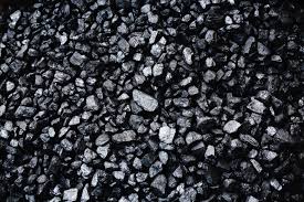 Стоимость угля в столице составляет от 9000 до 14 500 тенге