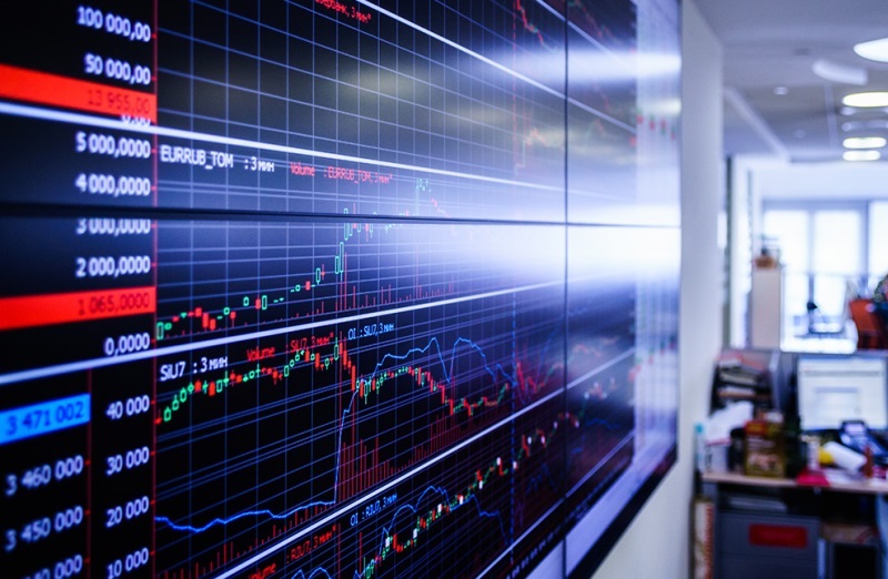 Как сбой в работе сервисов Kaspi.kz отразился на котировках компании на LSE