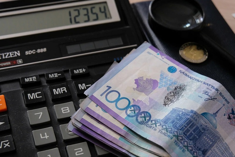 Граждане ЕАЭС смогут получать пенсию в Казахстане