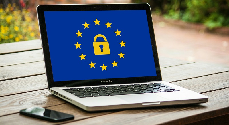 Казахстанцы смогут отзывать согласия на обработку персональных данных