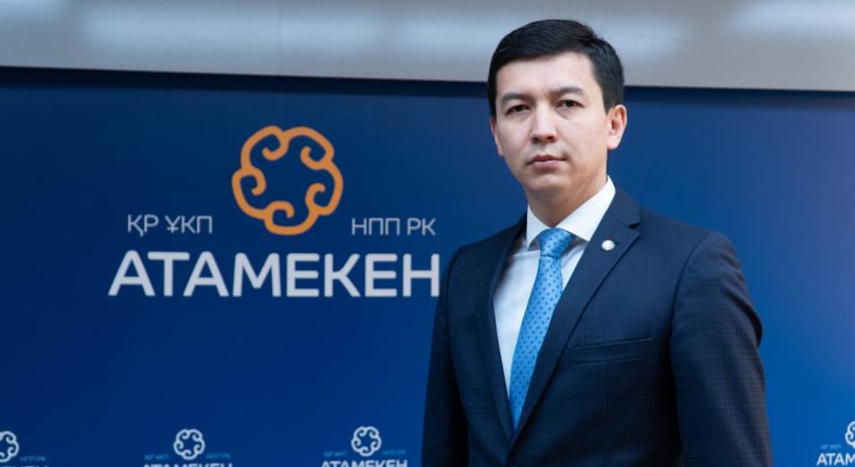Ждать ли казахстанцам стабилизации цен на жилье?
