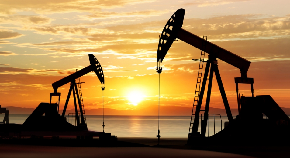 Казахстанские компании впервые за много лет вышли на первое место по объему добычи нефти в республике