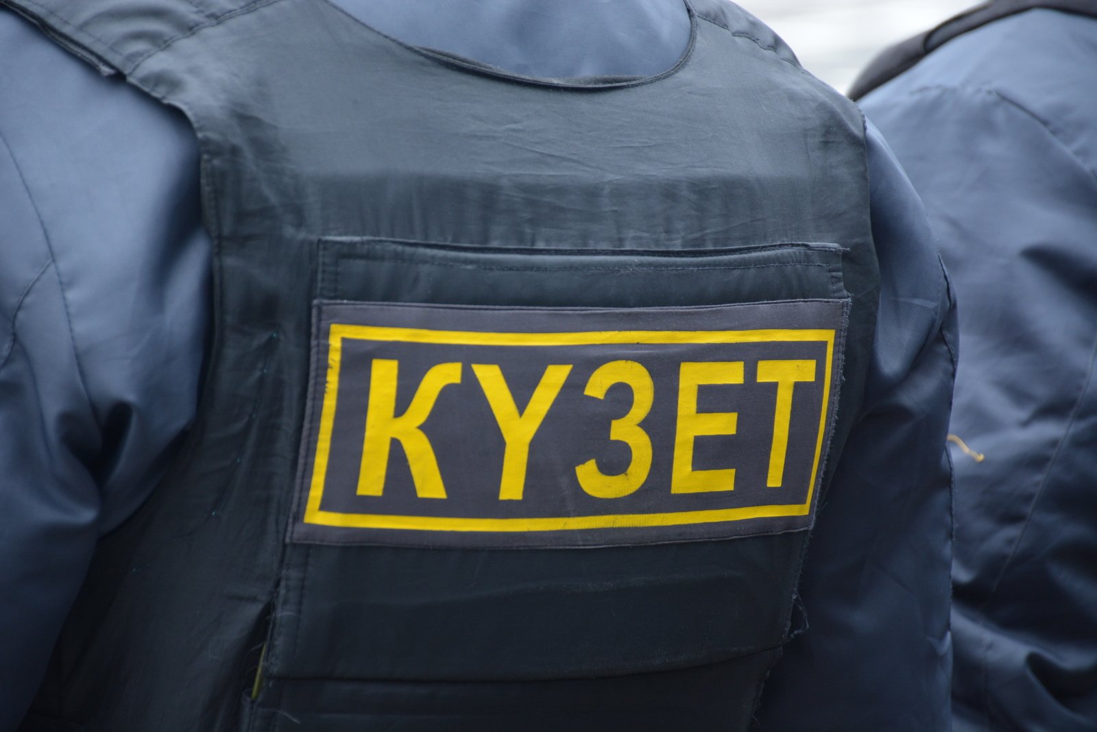 Президент Казахстана подписал поправки по вопросам охранной деятельности