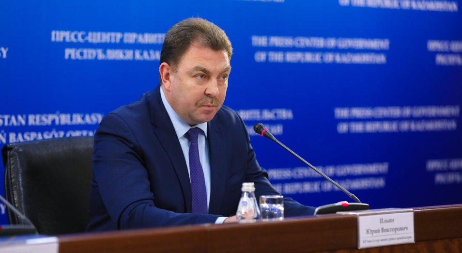 Повышение зарплаты и жилищные выплаты обещают сотрудникам гражданской защиты 