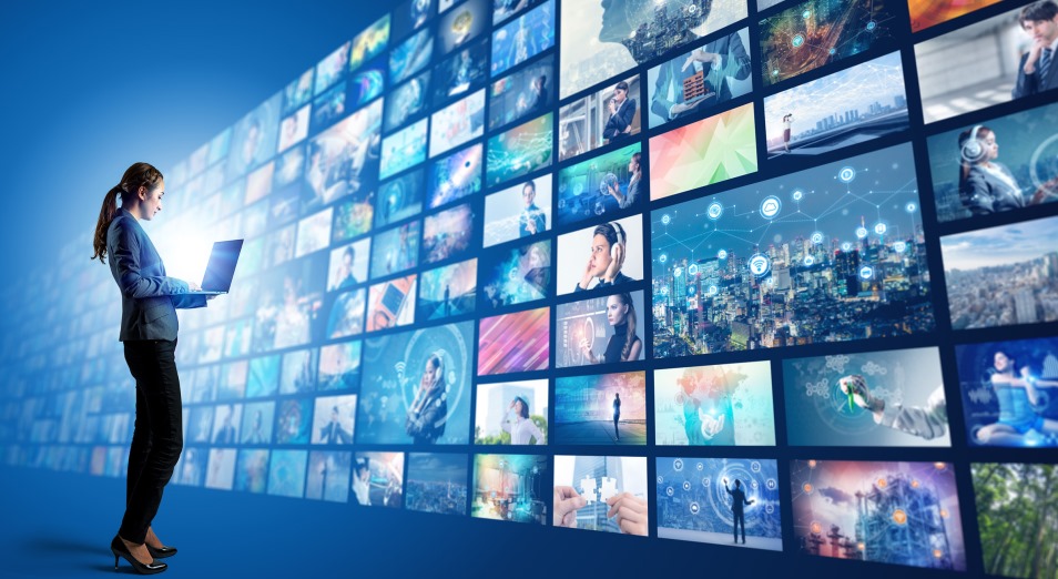 Дисбаланс рынка медиарекламы: Интернет забирает аудиторию, но деньги идут на ТВ