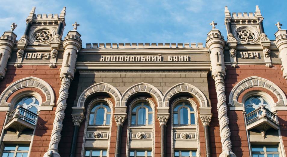Сделка по продаже украинской "дочки" БТА Банка сорвалась