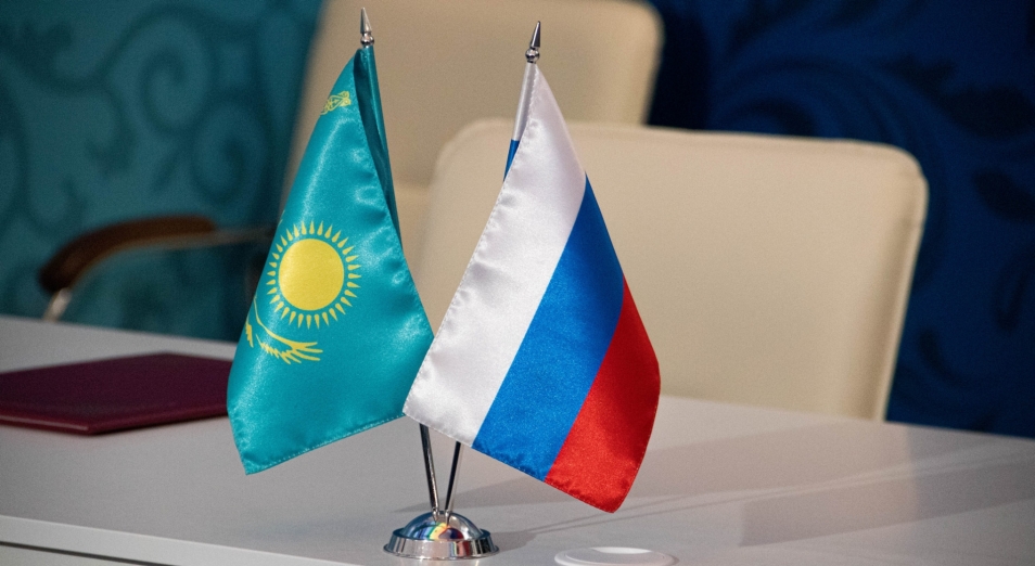 «Языковые рейды»: чем Казахстан раздражает Россию?