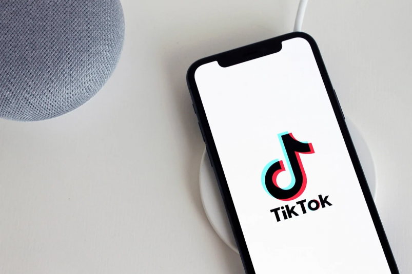 Байден отменил указ Трампа о запрете TikTok и WeСhat 