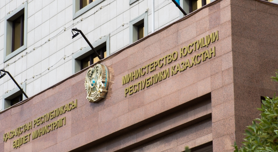 Дело Стати: бизнесмен заявил, Казахстан потратил более $300 млн на судебные процессы
