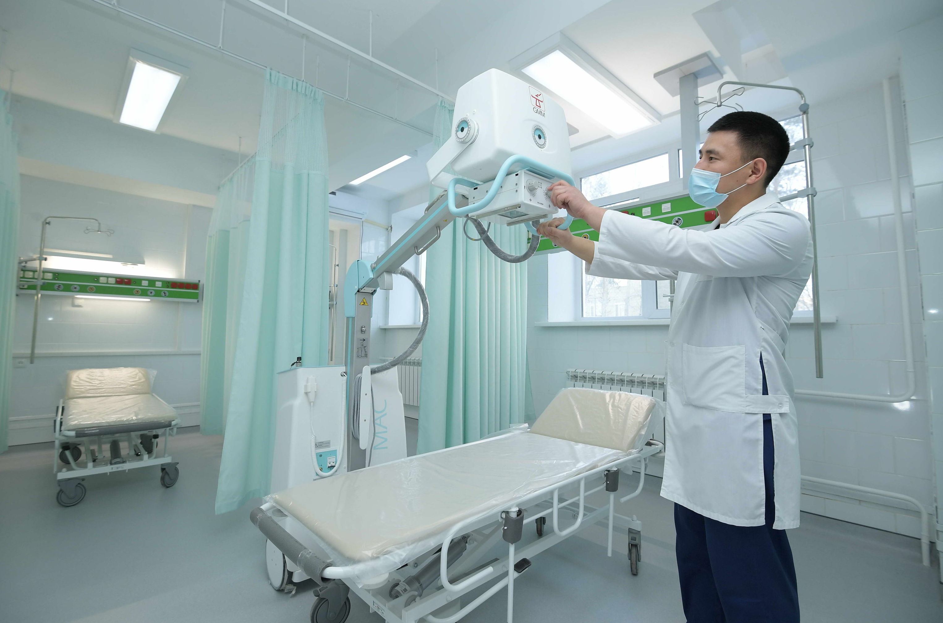 Павлодар «қызыл аймақта» болғанмен әзірше шектеу шаралары қабылданған жоқ 