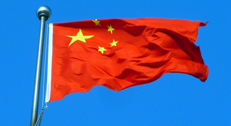 Китай – не новый игрок в Афганистане, а присутствует со времен СССР