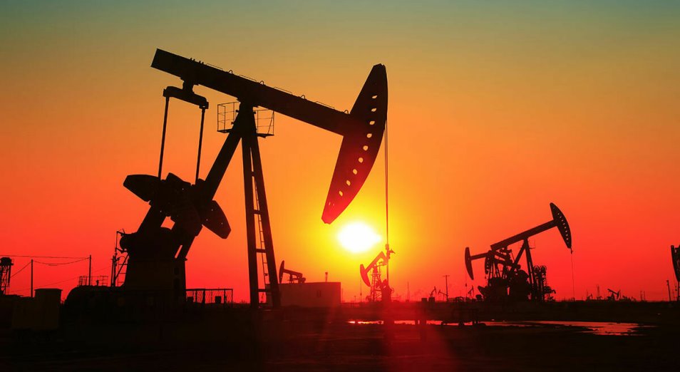 К чему приведет решение ОПЕК+ об увеличении объемов добычи нефти?