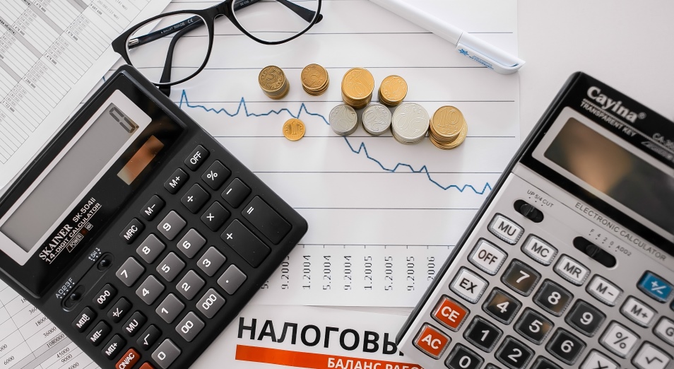 Свыше 190 тысяч казахстанцев получили налоговые вычеты на сумму 83 млрд тенге 