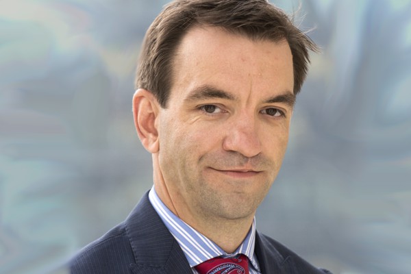 Директор финдепартамента МВФ планирует покинуть свой пост