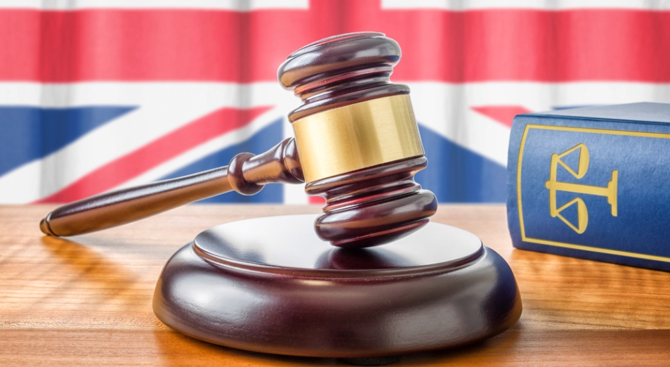 Английский суд отменил решение о наложении ограничений на активы Булата Утемуратова 