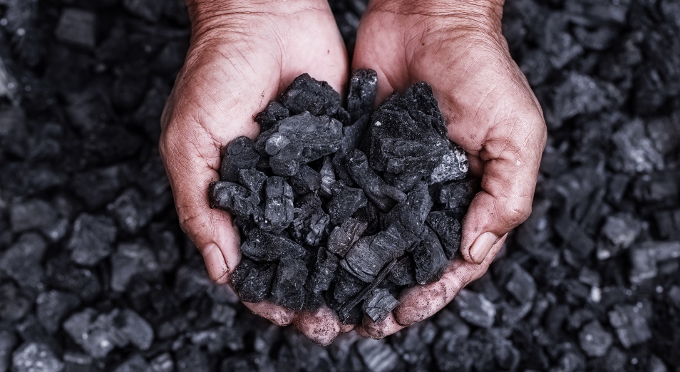 Почему уголь дорожает в Казахстане