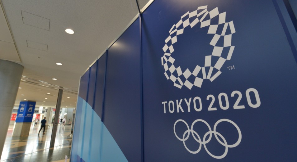 XXXII летние Олимпийские игры будут транслироваться в прямом эфире