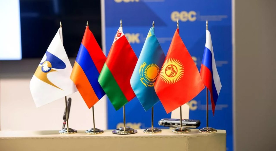 С какими новыми барьерами в ЕАЭС столкнулся бизнес Казахстана