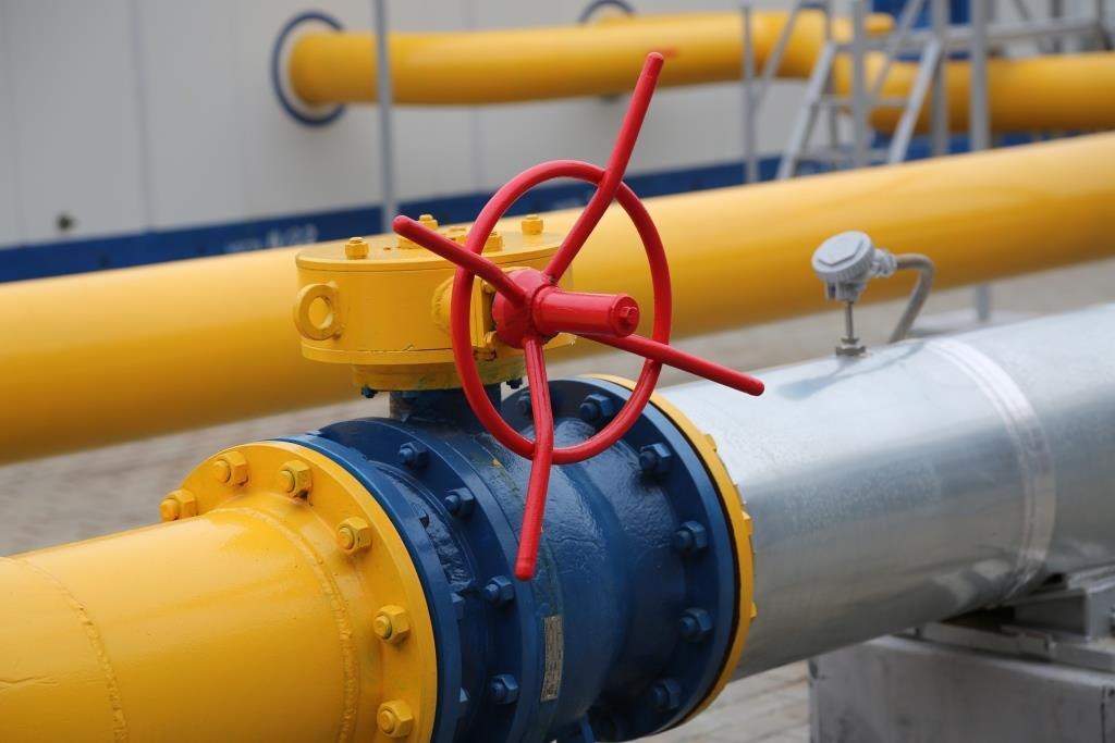 Қазақстанның шығысы мен солтүстігі қалай газдандырылады 
