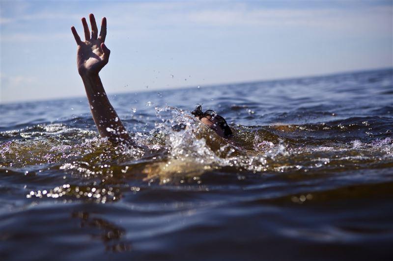 В Кызылординской области упала в воду и утонула женщина  