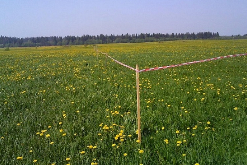 Экономикалық мәжбүрлеу тетігі іске қосылды