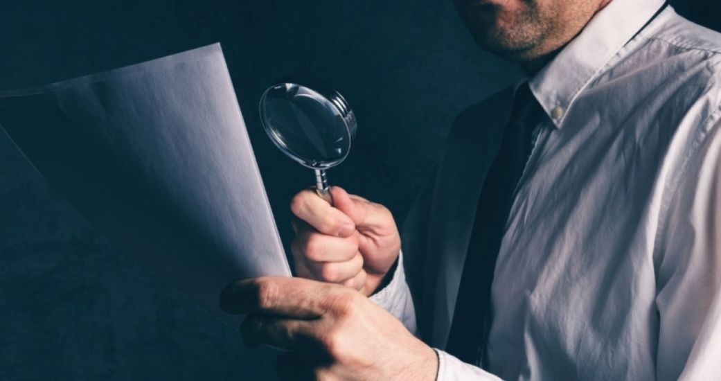 Жалған вакцинация паспортына қатысты 23 қылмыстық іс тіркелді